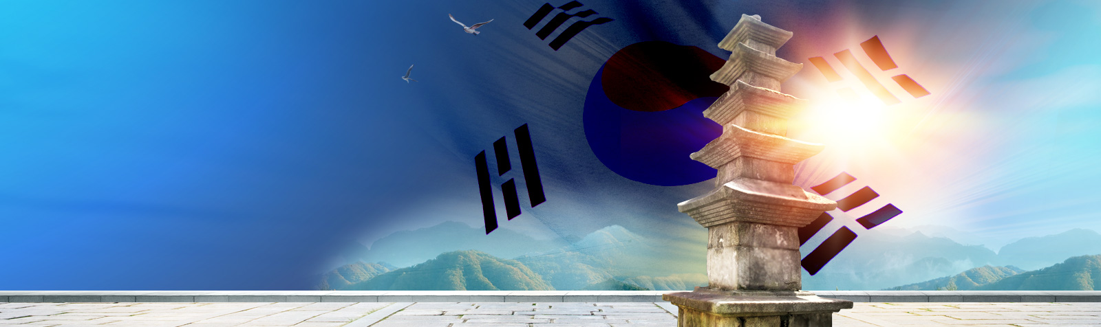 메인슬라이드 이미지 1