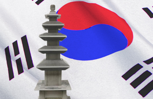 환수운동선언문 사진