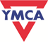 이천YMCA 로고